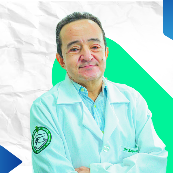 ROBERTO FEITOSA - SESSÃO COOPCLINIC SITE